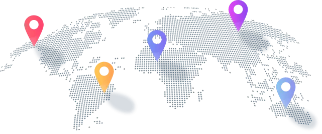Worldwide IPTV Channels in One Subscription